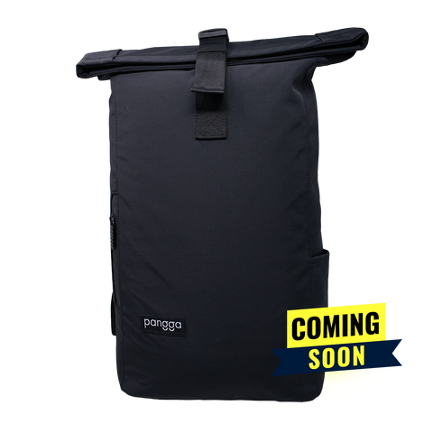 MOCHILA 18" APPEX PS6
