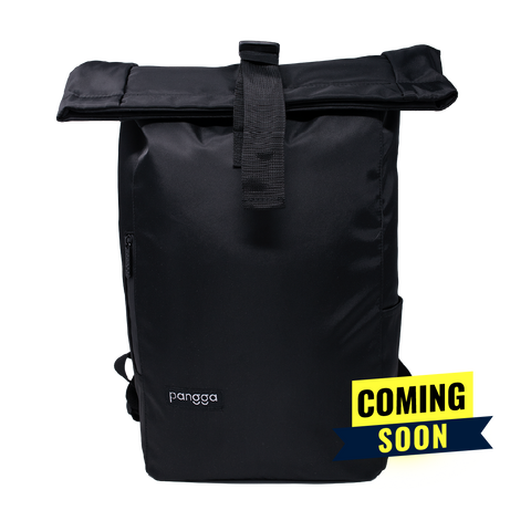 MOCHILA 17" APPEX PS9