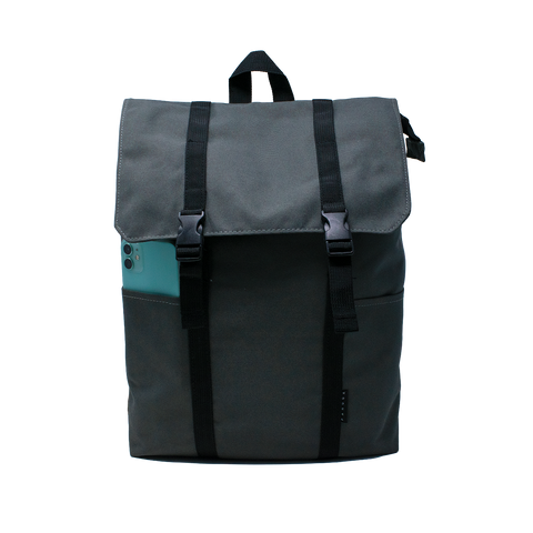 MOCHILA APPEX PS1 Impermeable de Alto Rendimiento ,Diseño Urbano y Máxima Resistencia y Espacio Perfecto para tu Laptop de 15''  ¡ lista para todo, todos los días!