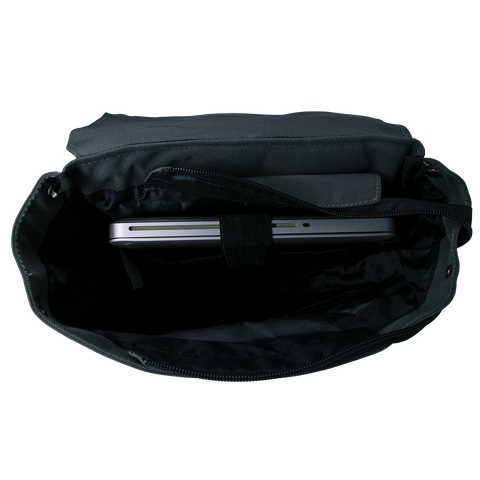 MOCHILA APPEX PS1 Impermeable de Alto Rendimiento ,Diseño Urbano y Máxima Resistencia y Espacio Perfecto para tu Laptop de 15''  ¡ lista para todo, todos los días!