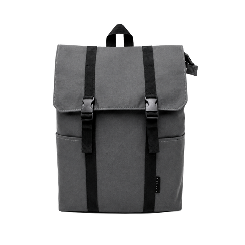 MOCHILA APPEX PS1 Impermeable de Alto Rendimiento ,Diseño Urbano y Máxima Resistencia y Espacio Perfecto para tu Laptop de 15''  ¡ lista para todo, todos los días!