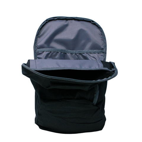MOCHILA 15" APPEX PS5  Casual, Excursion y Senderismo con 10 litros de Capacidad. Pequeña, compacta y Ligera. Ideal para niños