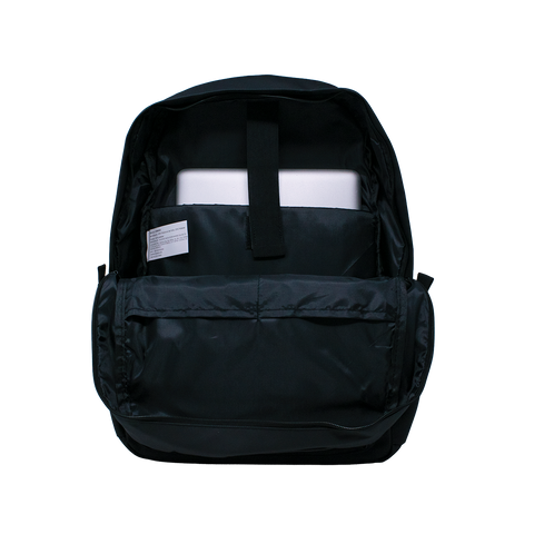 MOCHILA APPEX PS7 Impermeable para Laptop de 17”. Poliéster Reforzado y Malla Transpirable. Ideal para Trabajo, Viajes o uso Diario. Resistente, Cómoda y Lista para cualquier Aventura.