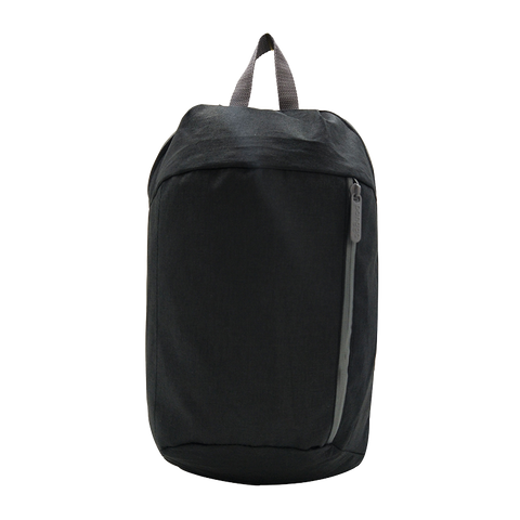 MOCHILA 15" APPEX PS5  Casual, Excursion y Senderismo con 10 litros de Capacidad. Pequeña, compacta y Ligera. Ideal para niños