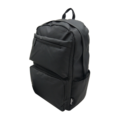 MOCHILA APPEX PS7 Impermeable para Laptop de 17”. Poliéster Reforzado y Malla Transpirable. Ideal para Trabajo, Viajes o uso Diario. Resistente, Cómoda y Lista para cualquier Aventura.