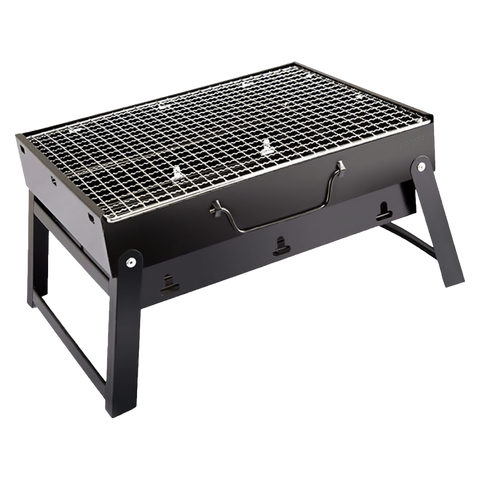 Parrilla Mini FLAMME