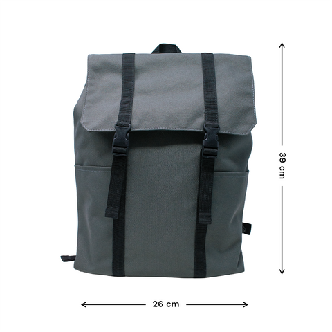 MOCHILA APPEX PS1 Impermeable de Alto Rendimiento ,Diseño Urbano y Máxima Resistencia y Espacio Perfecto para tu Laptop de 15''  ¡ lista para todo, todos los días!