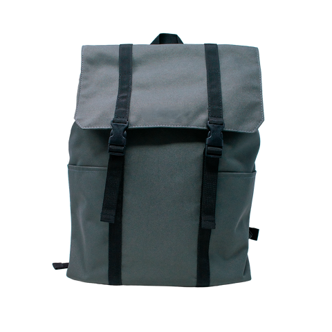 MOCHILA APPEX PS1 Impermeable de Alto Rendimiento ,Diseño Urbano y Máxima Resistencia y Espacio Perfecto para tu Laptop de 15''  ¡ lista para todo, todos los días!