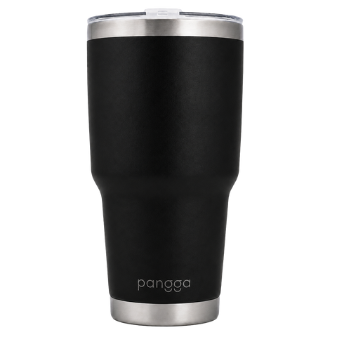 Termo YAKK T159 800ml , Acero Inoxidable Doble Pared , Aislamiento al Vacío , Con Tapa Hermética y Popote ,Mantiene Bebidas Frías o Calientes ,Ideal para Diario y Exterior