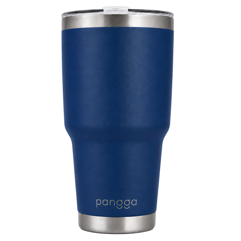 Termo YAKK T159 800ml , Acero Inoxidable Doble Pared , Aislamiento al Vacío , Con Tapa Hermética y Popote ,Mantiene Bebidas Frías o Calientes ,Ideal para Diario y Exterior
