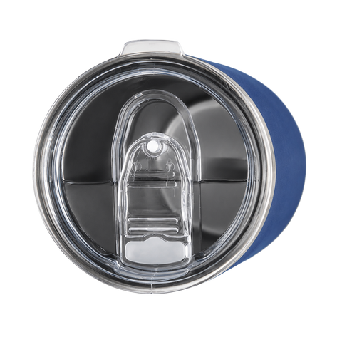 Termo YAKK T159 800ml , Acero Inoxidable Doble Pared , Aislamiento al Vacío , Con Tapa Hermética y Popote ,Mantiene Bebidas Frías o Calientes ,Ideal para Diario y Exterior