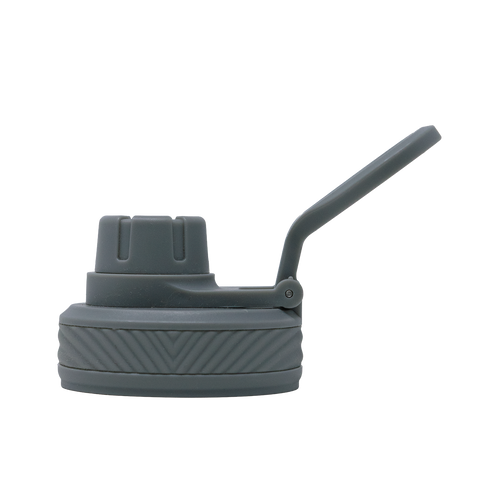 Botella Térmica PANGGA YAKK SW40 1200 ml  , Solo Bebidas Frías , Tapa Hermética Antiderrame ,  Eco-Friendly , Acero Inoxidable Reutilizable , Hidratación Portátil para Uso Diario