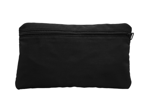 Bolsa Deportiva APPEX NP4 Ligera y Resistente. Ideal para Viajes, Gimnasio o Uso Diario. Fabricada en Taslon Ripstop Compuesto con Detalles en 210D/PU y Espuma PE de 3 mm. Diseño Amplio, Minimalista y Plegable para Llevarla a Donde Sea.