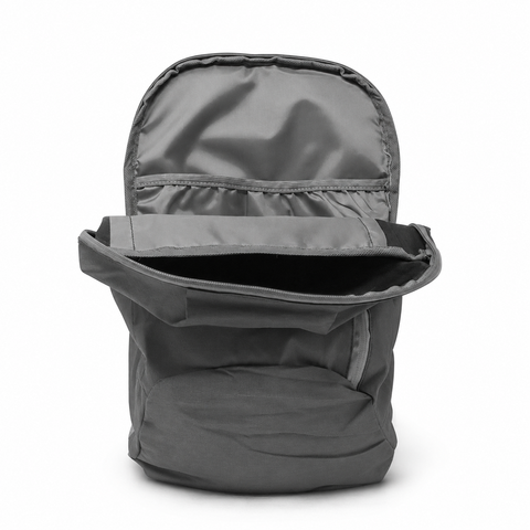 MOCHILA 15" APPEX PS5  Casual, Excursion y Senderismo con 10 litros de Capacidad. Pequeña, compacta y Ligera. Ideal para niños