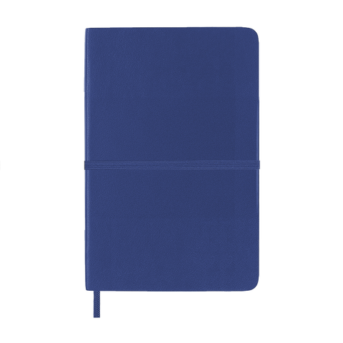 CRAFFT SC11
