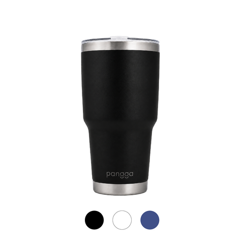 Termo YAKK T159 800ml , Acero Inoxidable Doble Pared , Aislamiento al Vacío , Con Tapa Hermética y Popote ,Mantiene Bebidas Frías o Calientes ,Ideal para Diario y Exterior